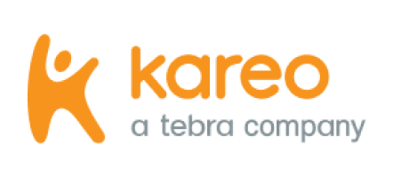 kareo.png