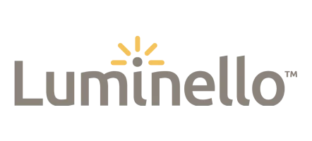 luminello.png.webp